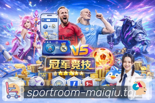 奖项证书